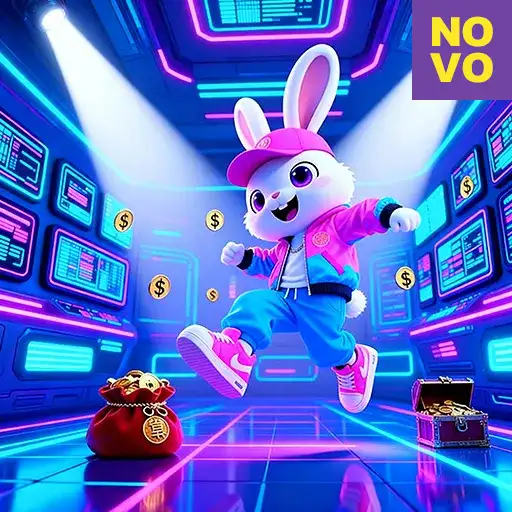 bala88 promocoes apostas ao vivo