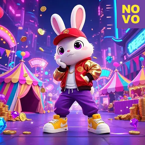 bala88 jogos apostas ao vivo