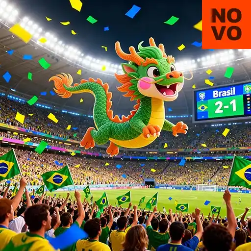 bala88 jogos jogos emocionantes