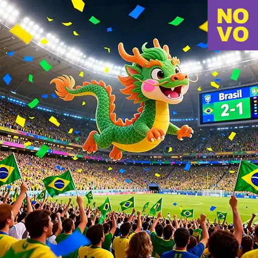 bala88 registrar jogos