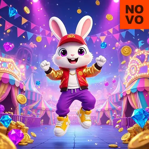 bala88 suporte apostas ao vivo