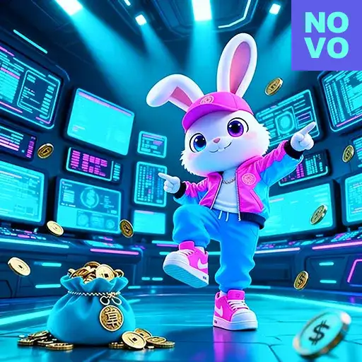 bala88 promocoes jogos emocionantes