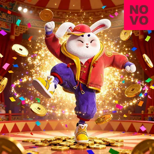 bala88 promocoes entretenimento online