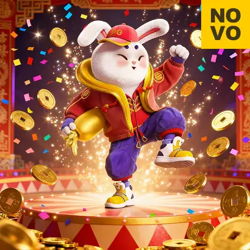 bala88 slots jogos emocionantes