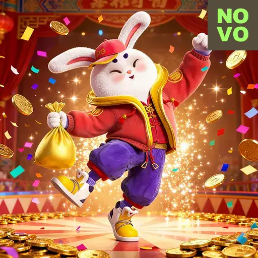 bala88 slots entretenimento online