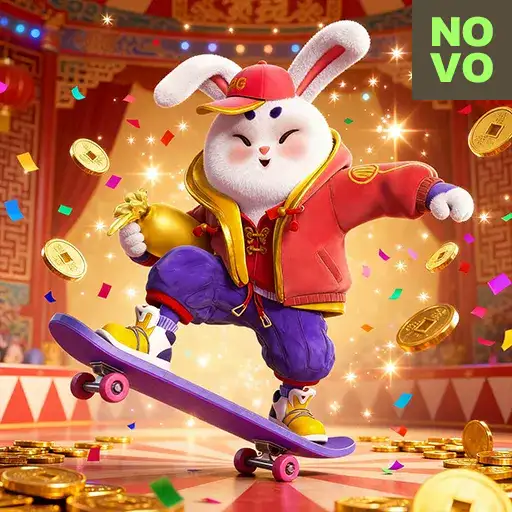 bala88 slots apostas ao vivo