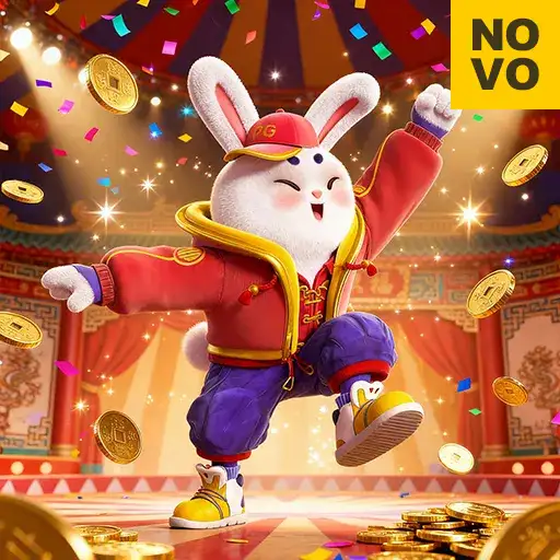 bala88 slots apostas ao vivo