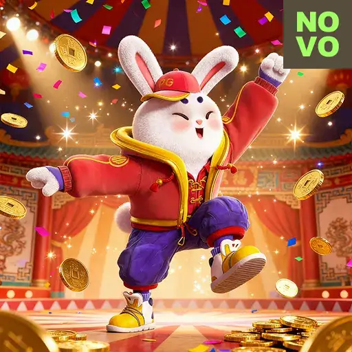 bala88 jogos entretenimento online