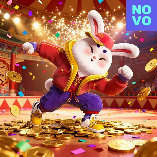 bala88 jogos apostas ao vivo